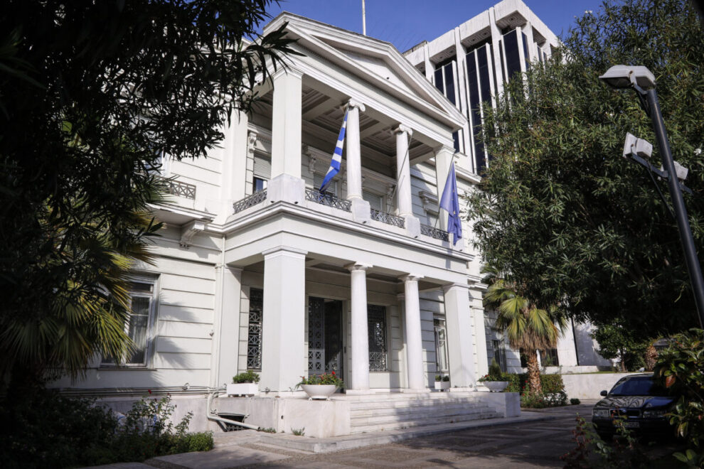 Ισραήλ