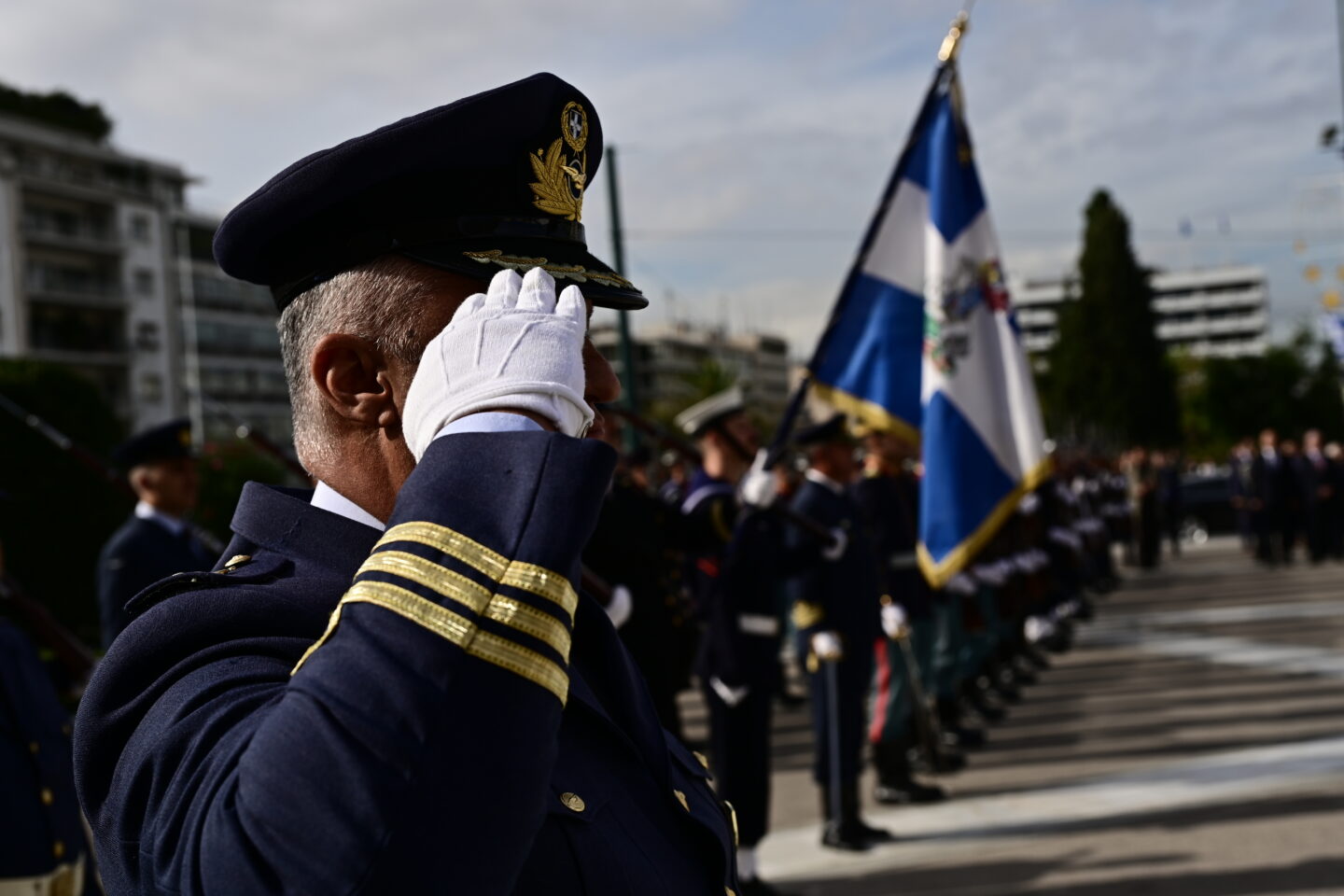 Ταμείο Αρωγής Αναπήρων και Θυμάτων Πολέμου