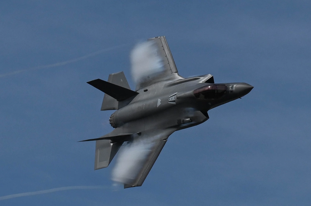 F-35