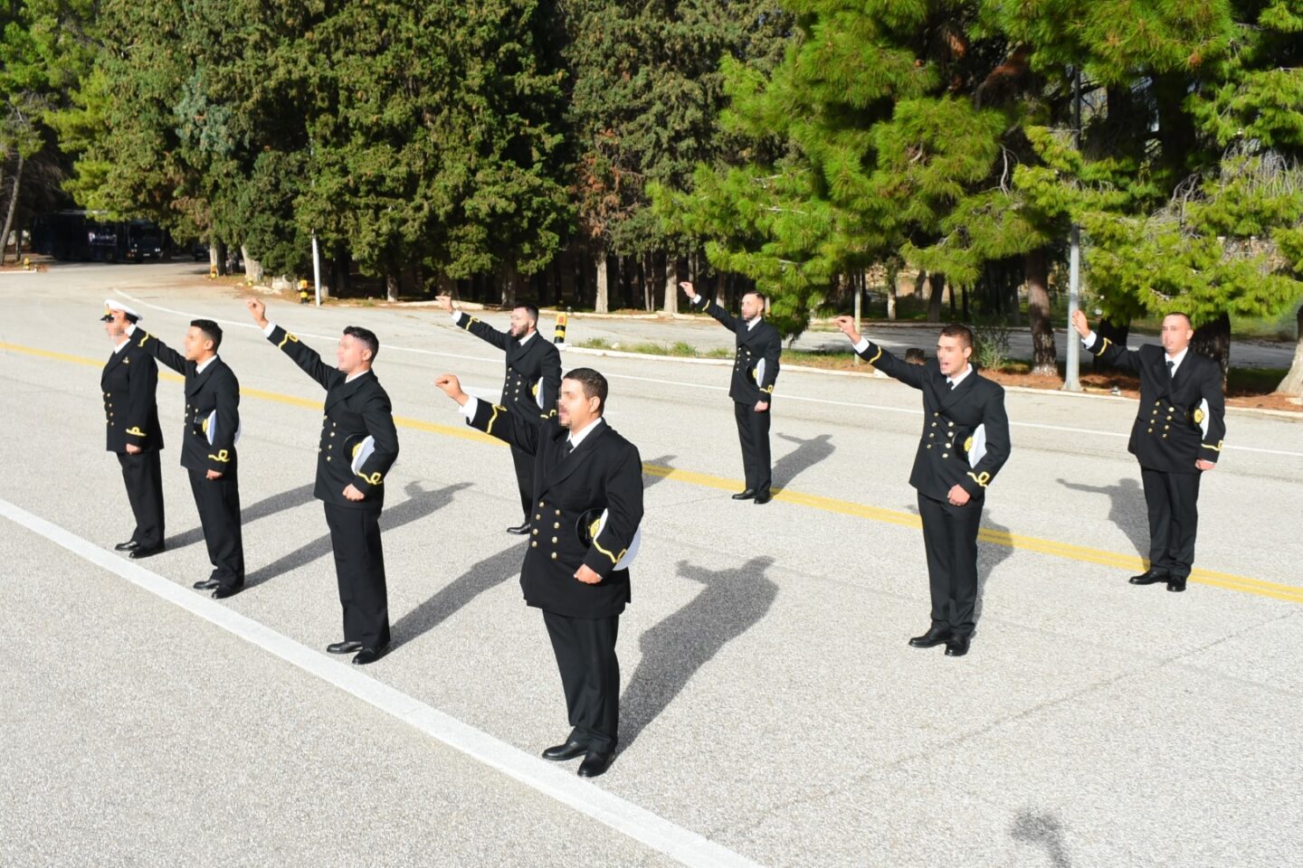 ΓΕΝ