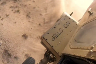 IDF