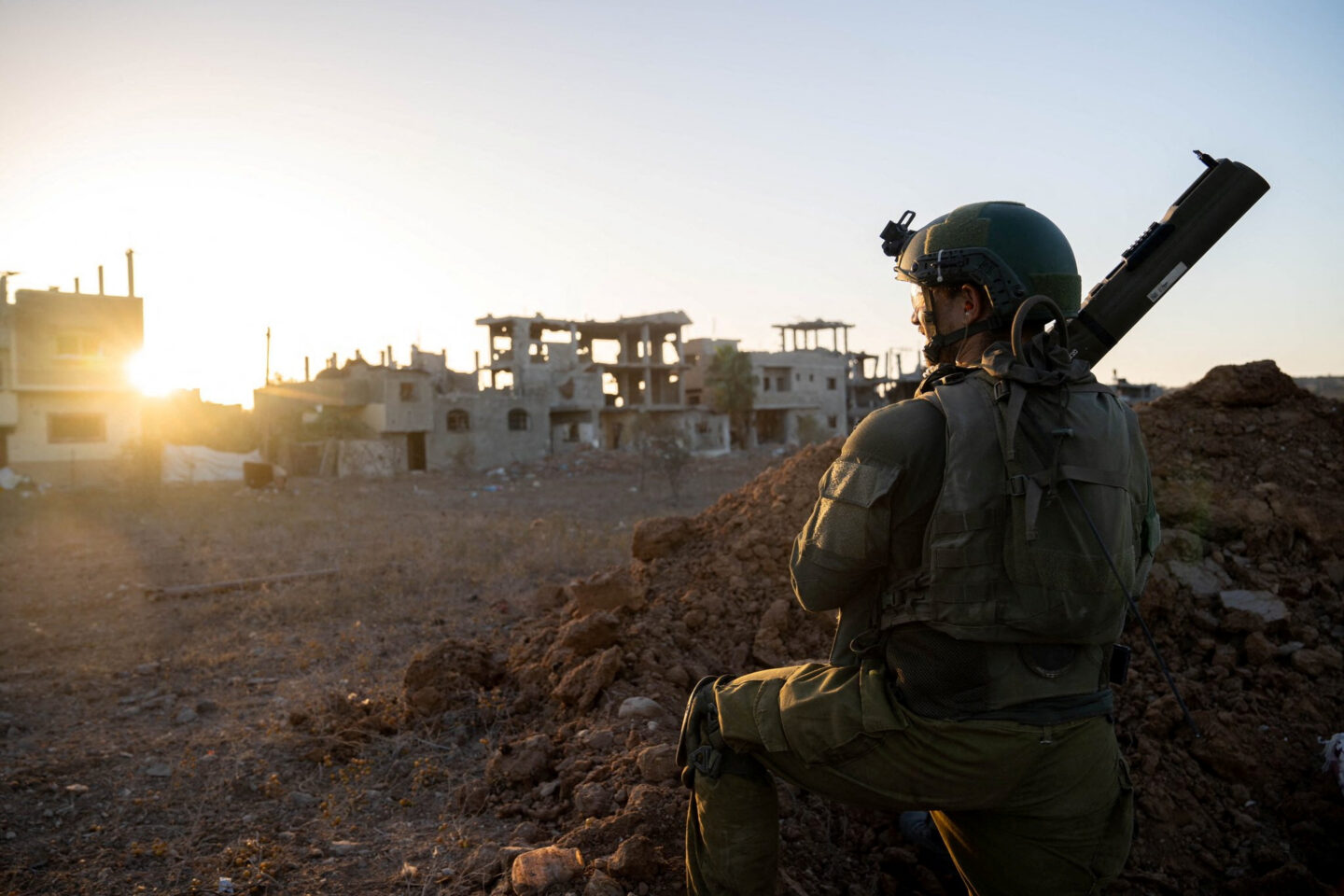 idf