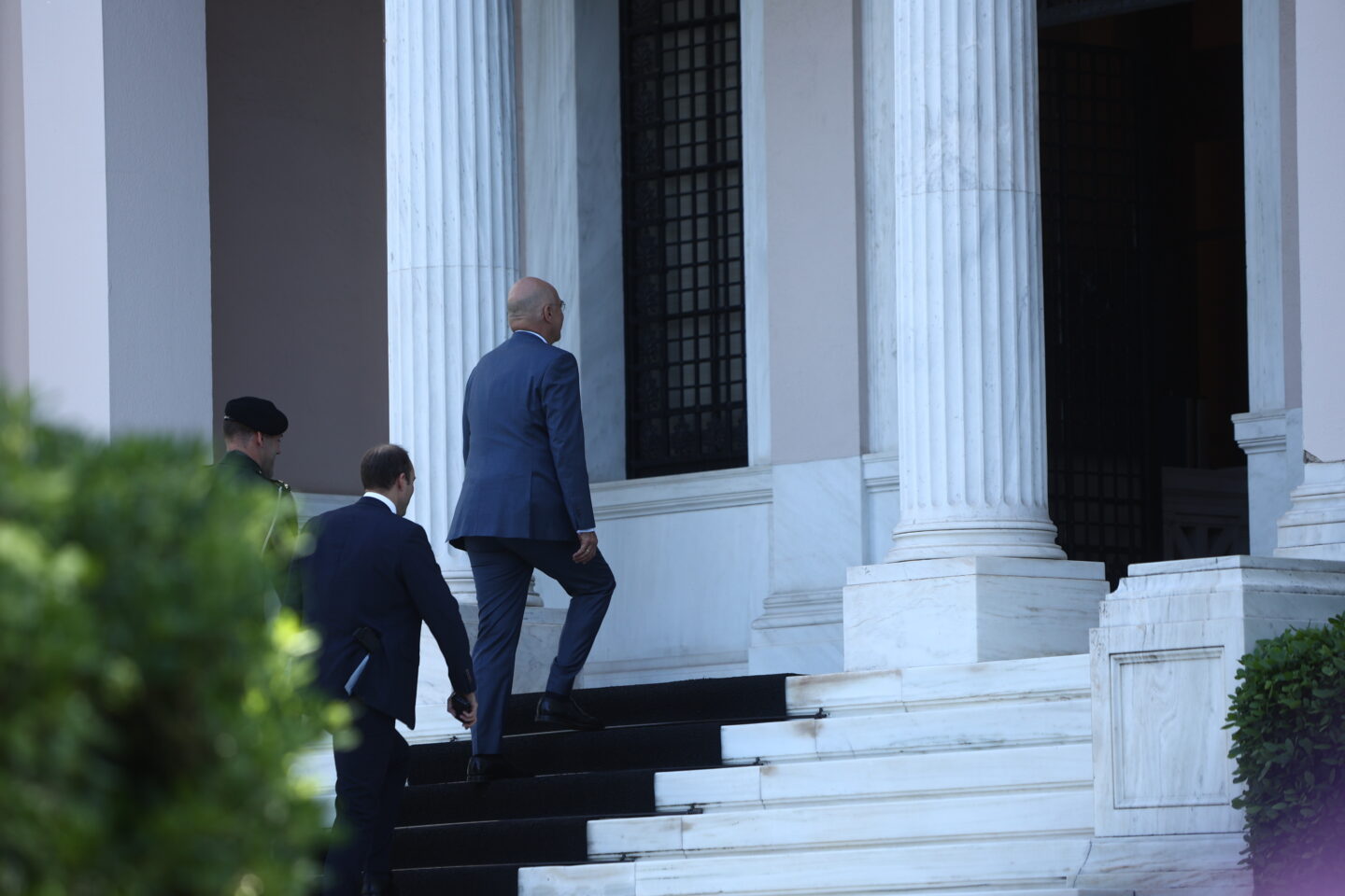 ΚΥΣΕΑ