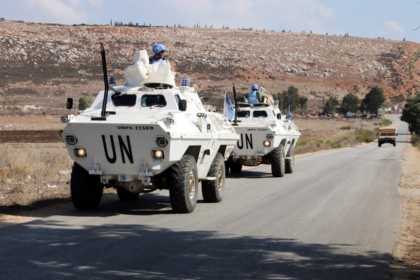 UNIFIL
