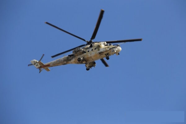 Mi-35