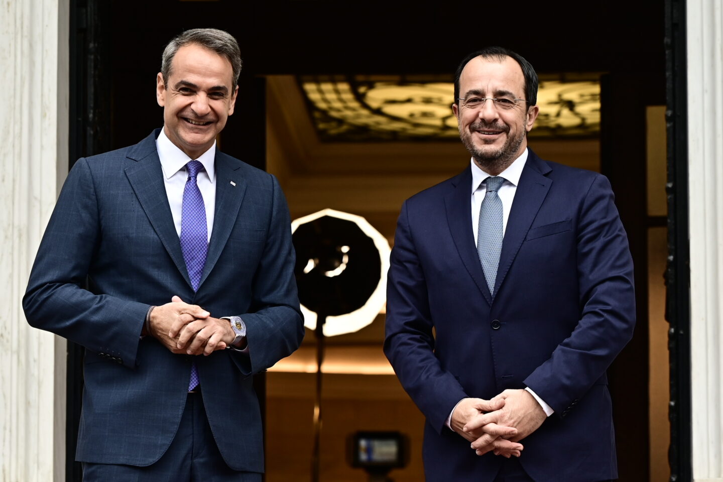 Γάζα
