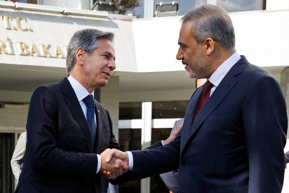 Φιντάν