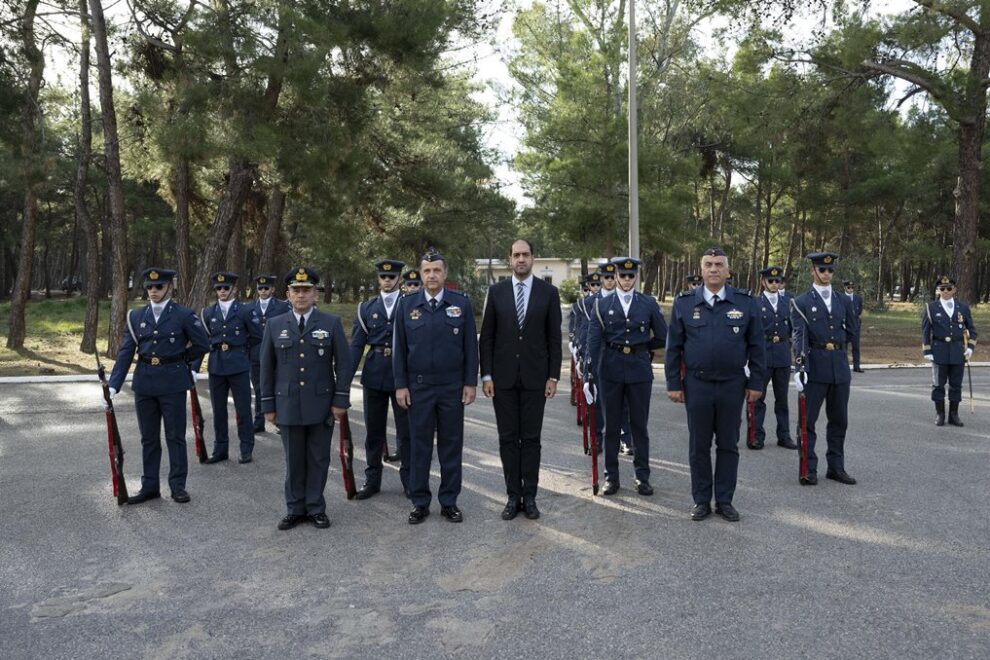 ΥΦΕΘΑ