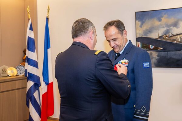 Μπουρολιάς