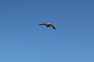 B-21