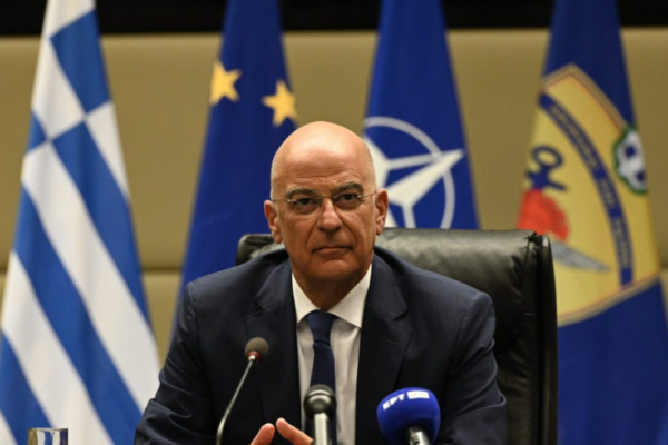 ΥΕΘΑ