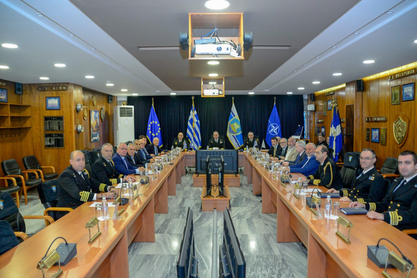 ΓΕΝ