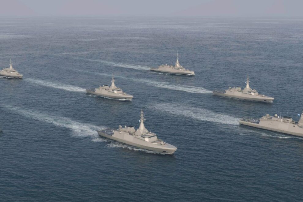 Gowind