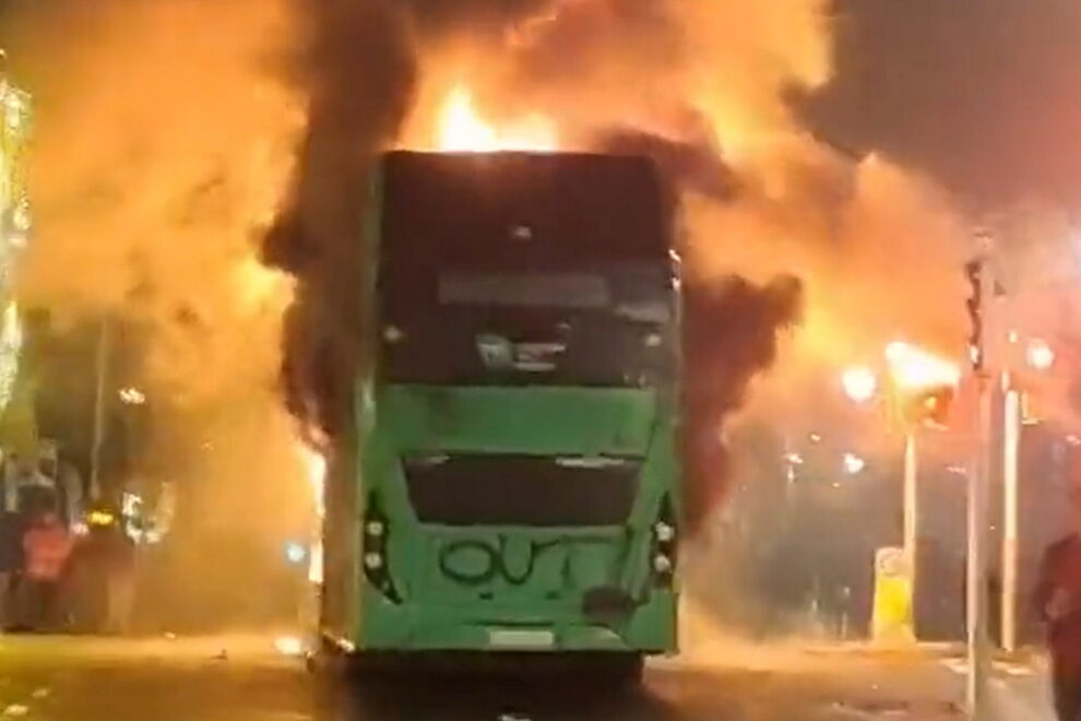 Δουβλίνο