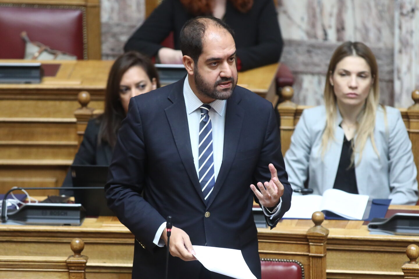 Κεφαλογιάννης