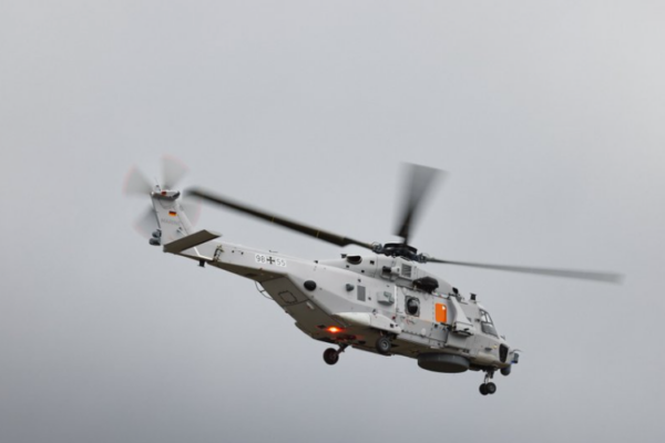 NH90