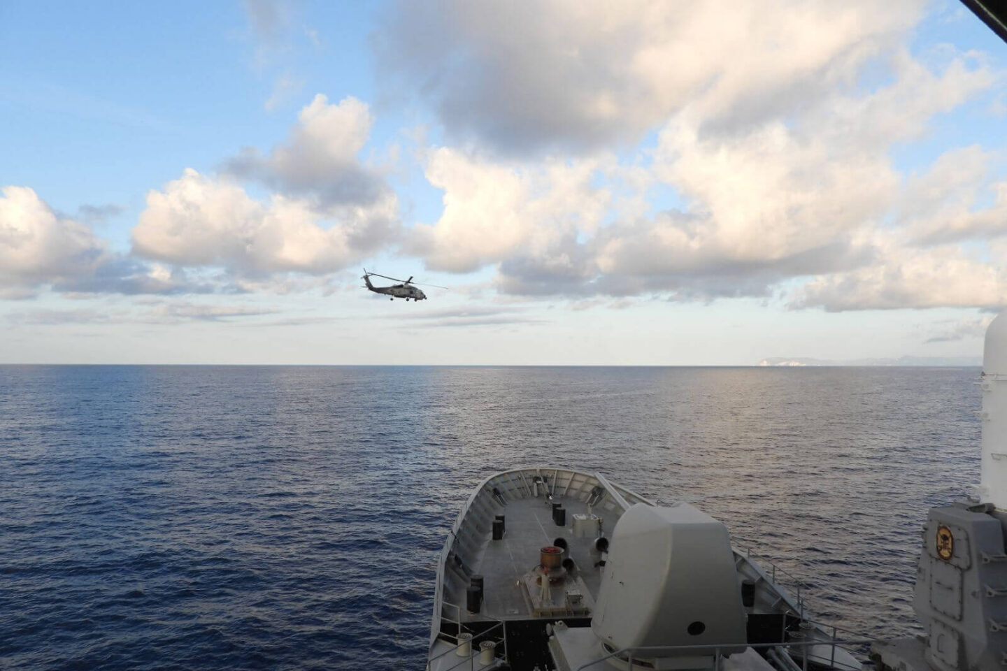 NAVTEX
