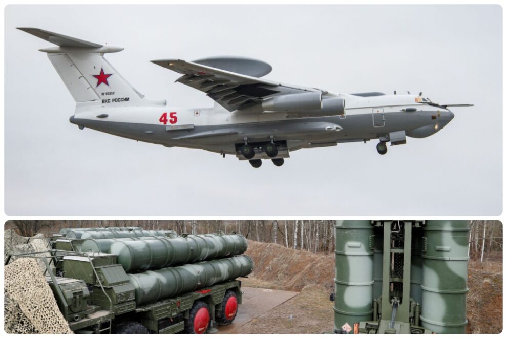 A-50