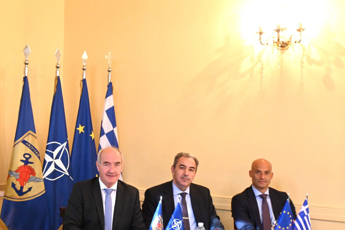 ΓΔΠΕΑΔΣ