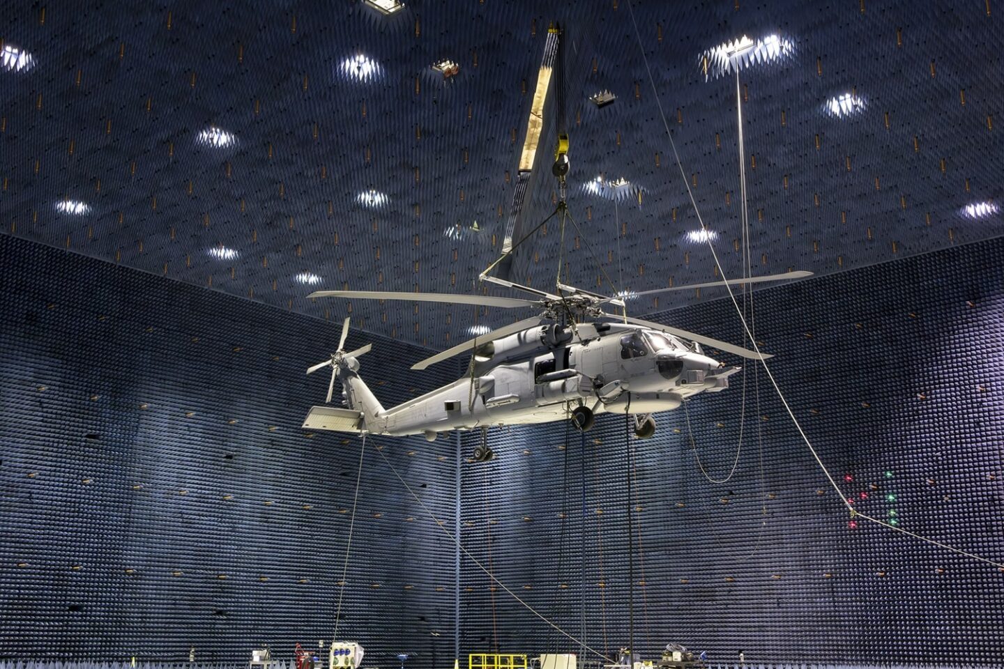 Lockheed Martin
