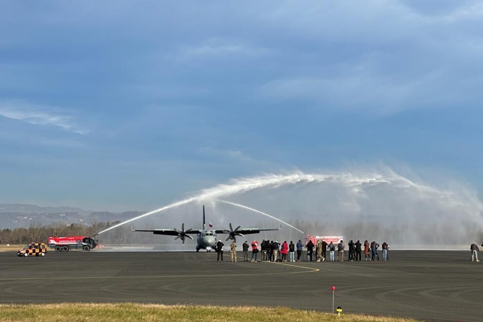 C-27J