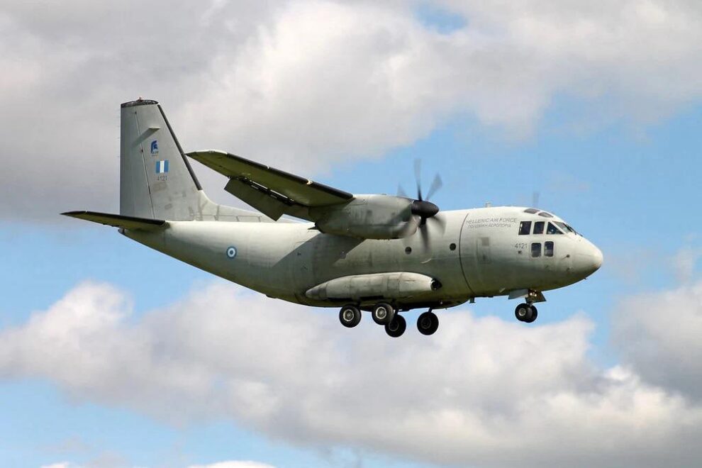 C-27J