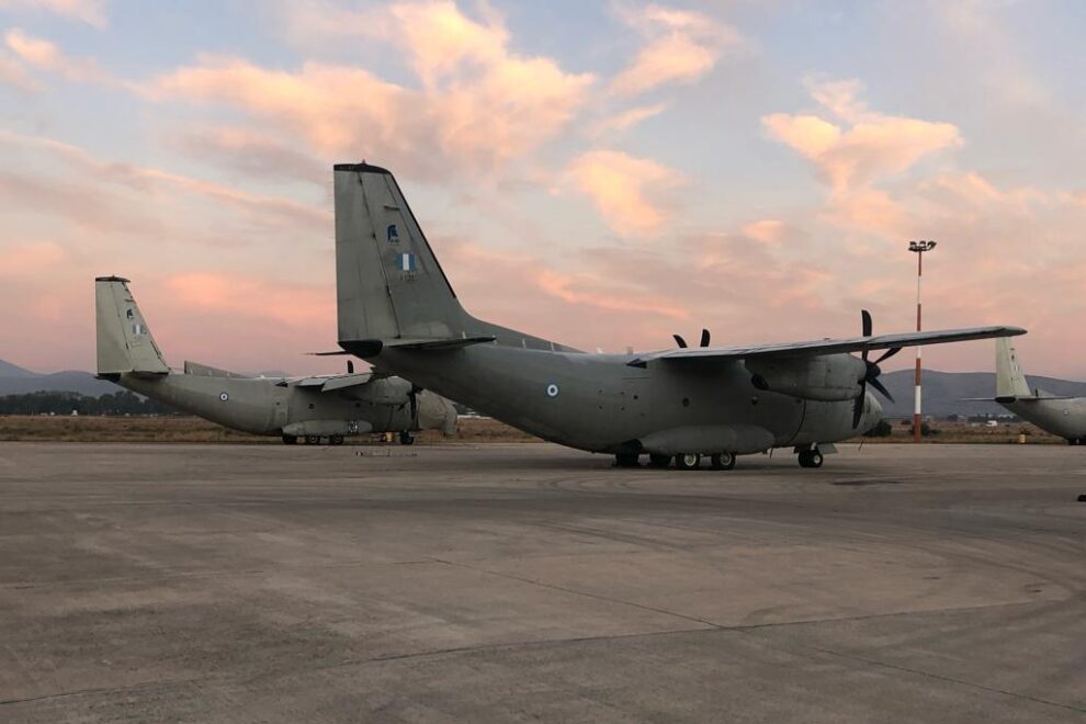 C-27J