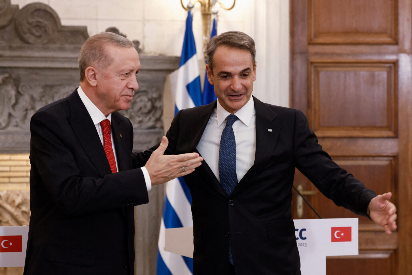 Χατζηβασιλείου