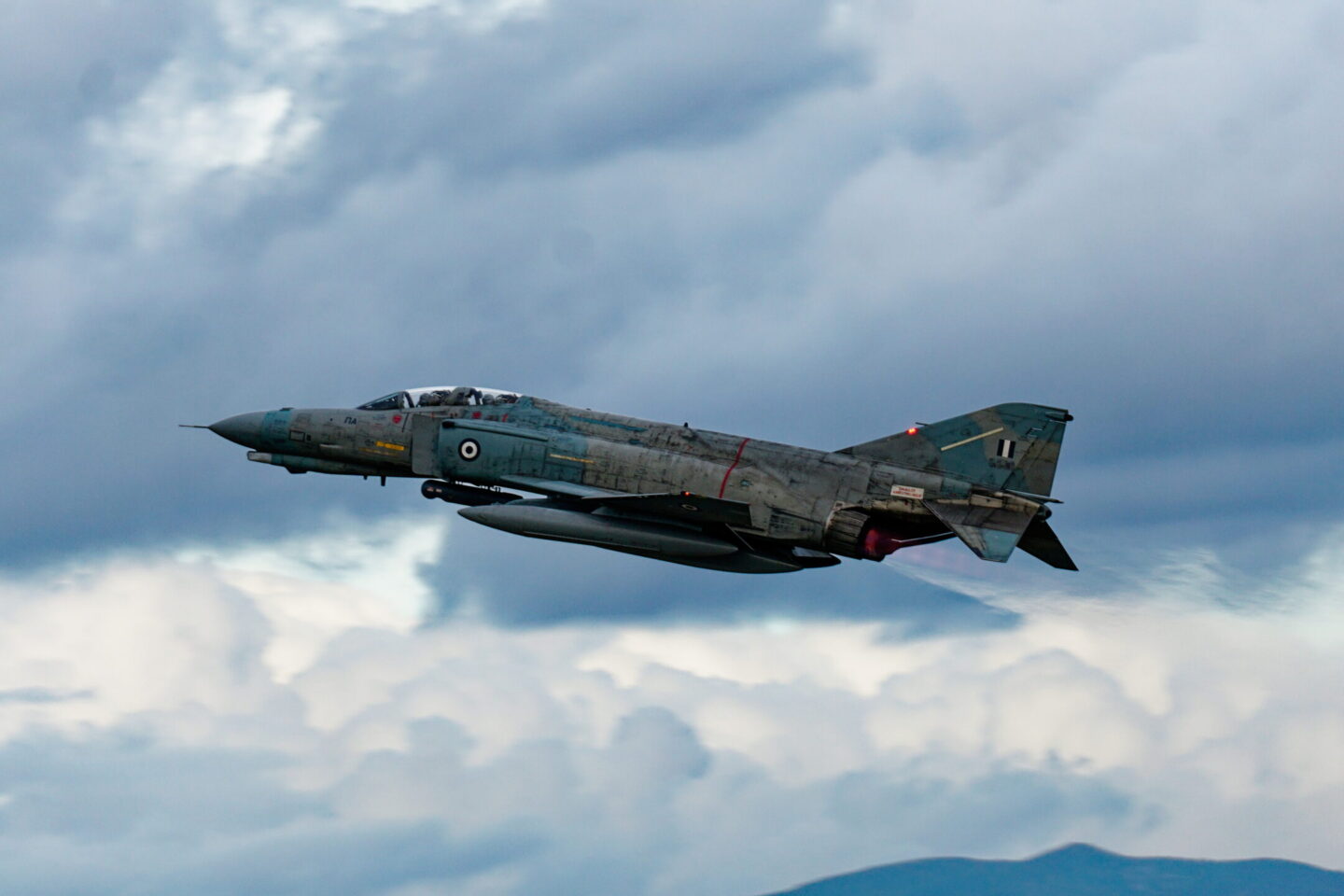 Rafale