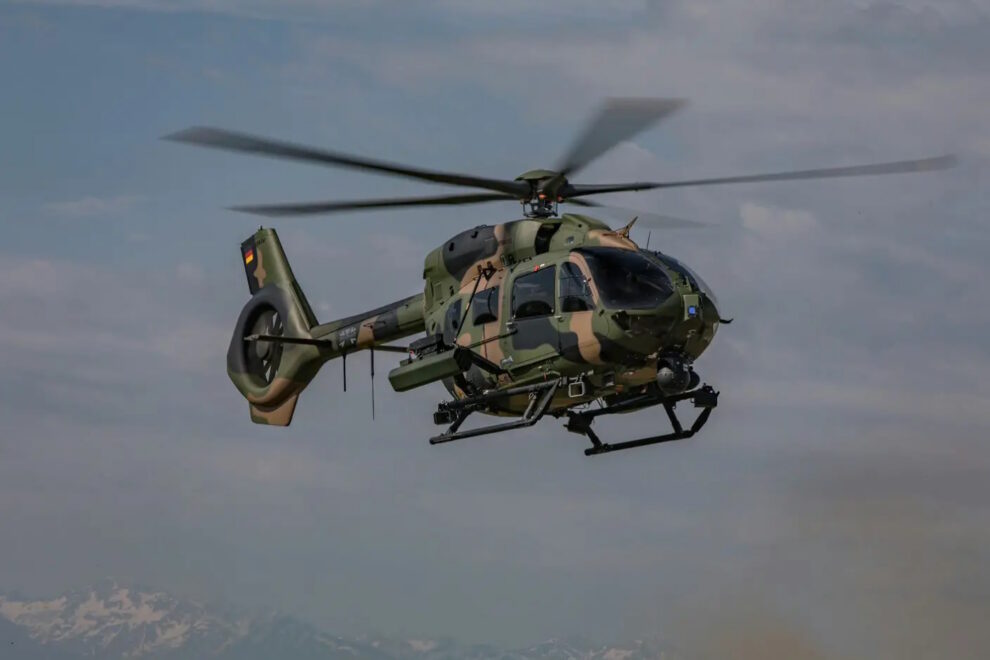 H145M