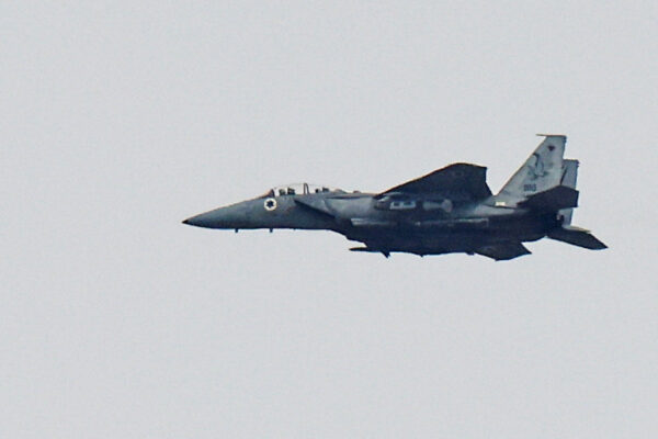 F-35
