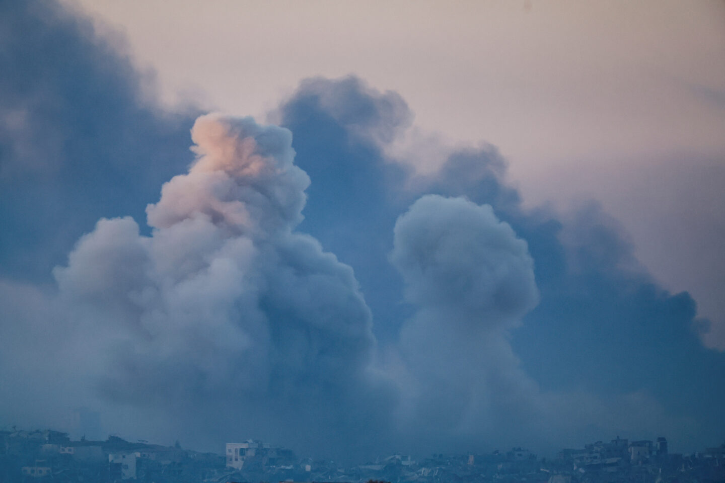 IDF