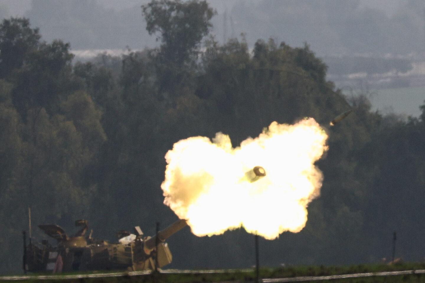 UNRWA
