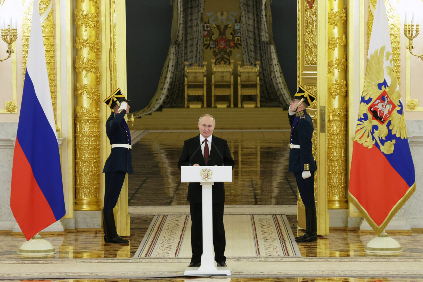 Πούτιν