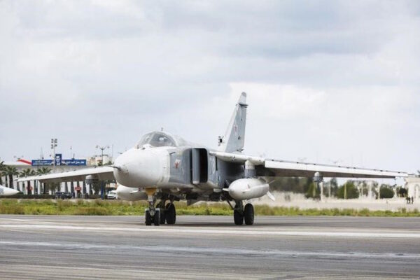 Su-24