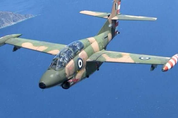 T-2E