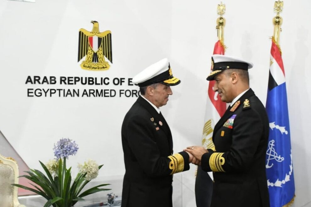 ΓΕΝ