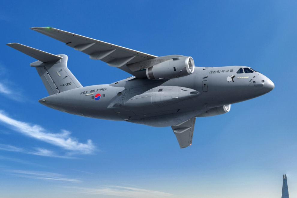 C-390