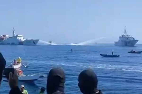 Φιλιππίνες