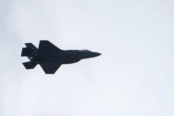 F-35