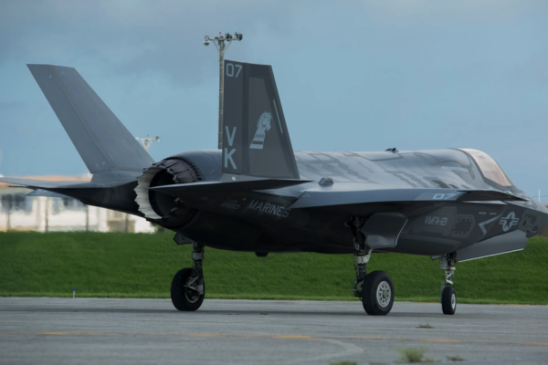 F-35