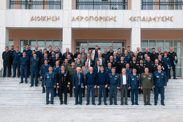 ΓΕΕΘΑ