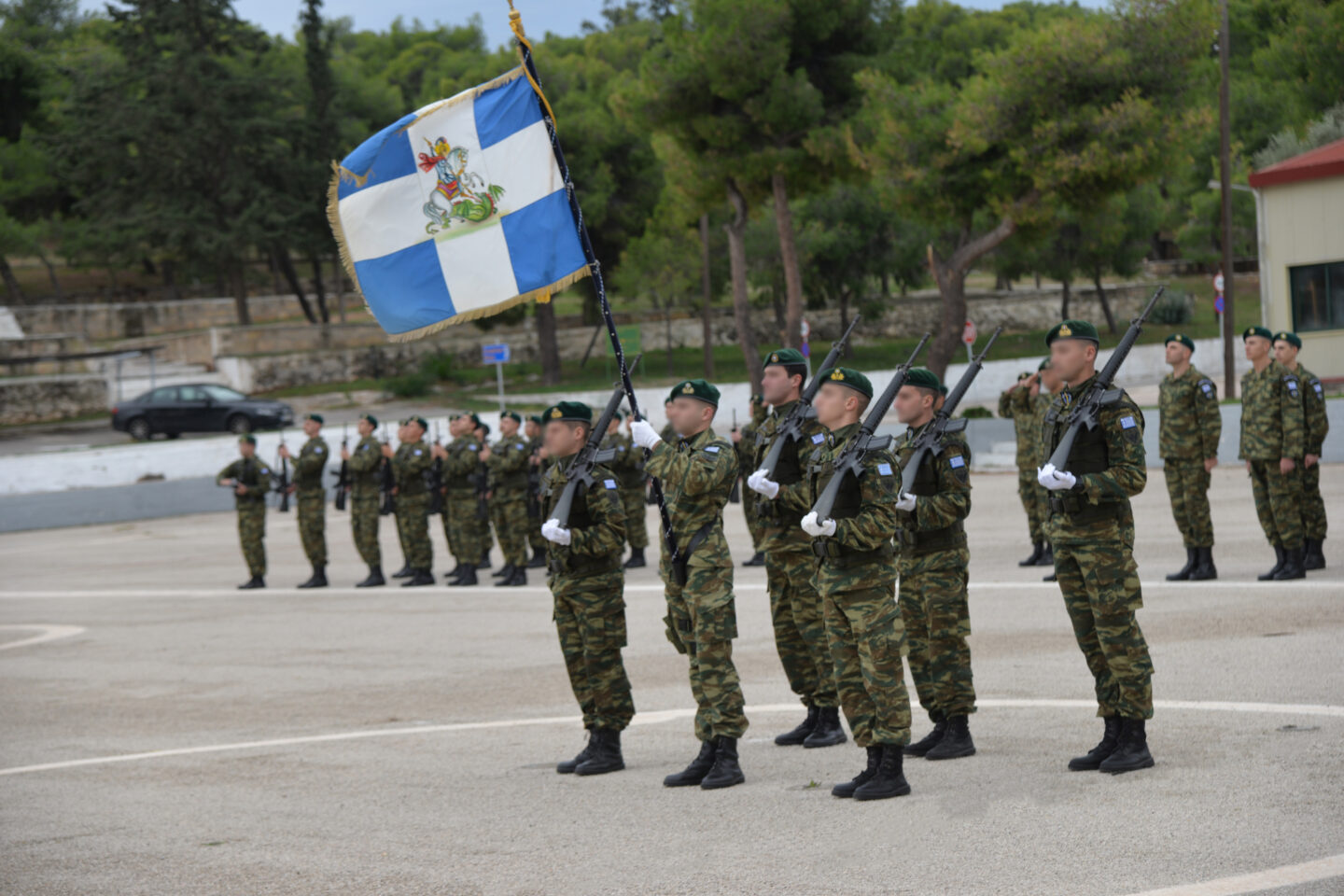 ΕΠΟΠ