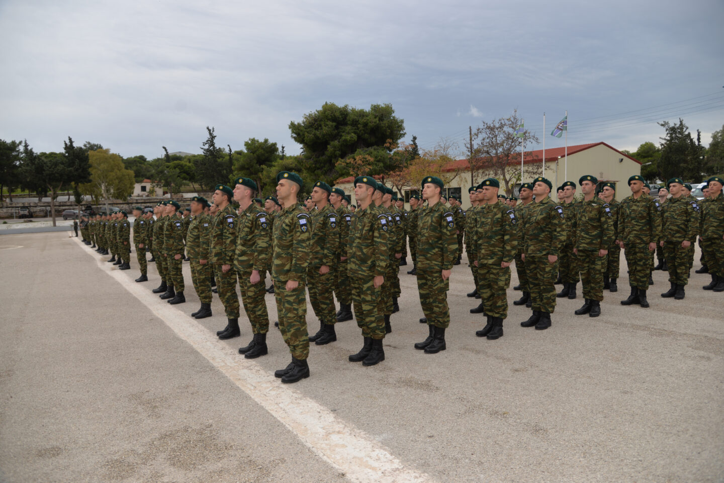 ΠΟΜΕΝΣ