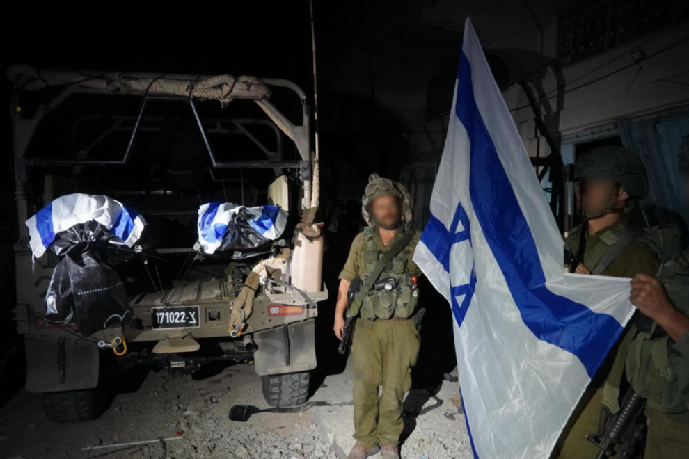 IDF