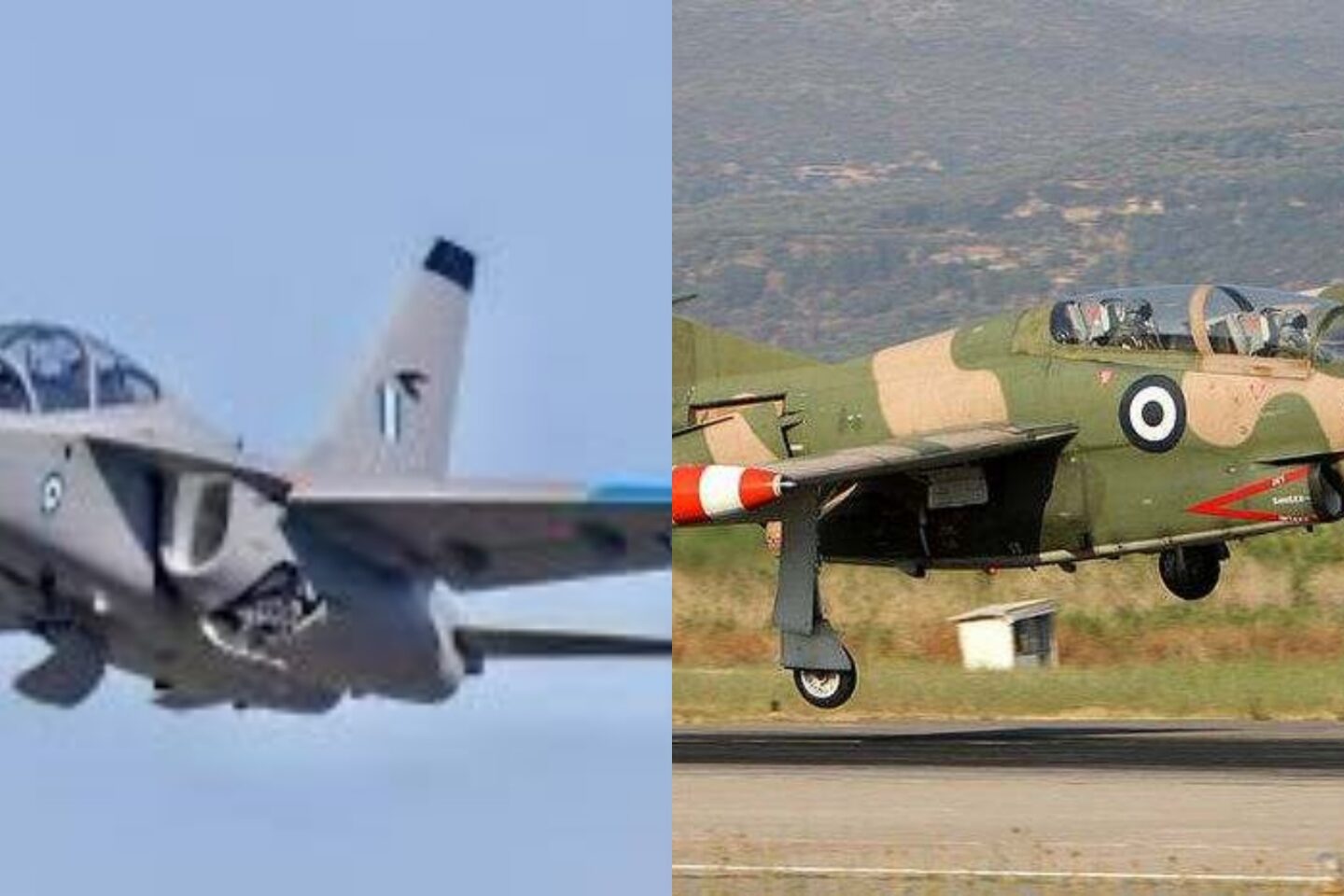T-2