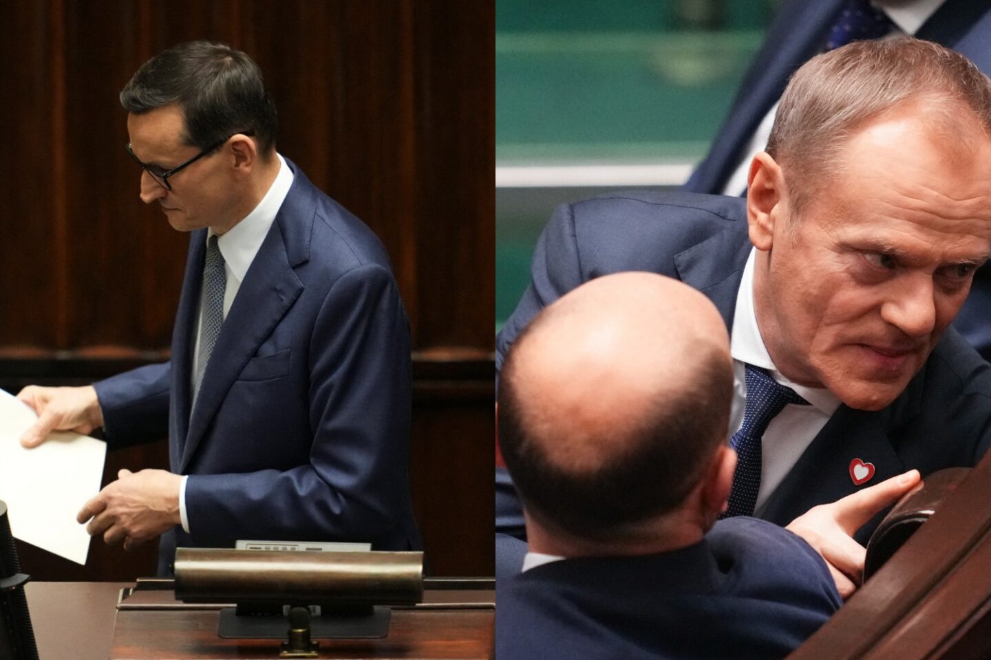 Πολωνία