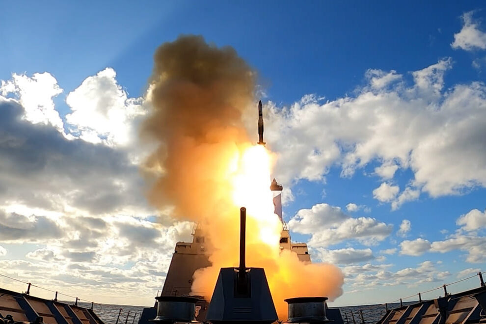 SM-2