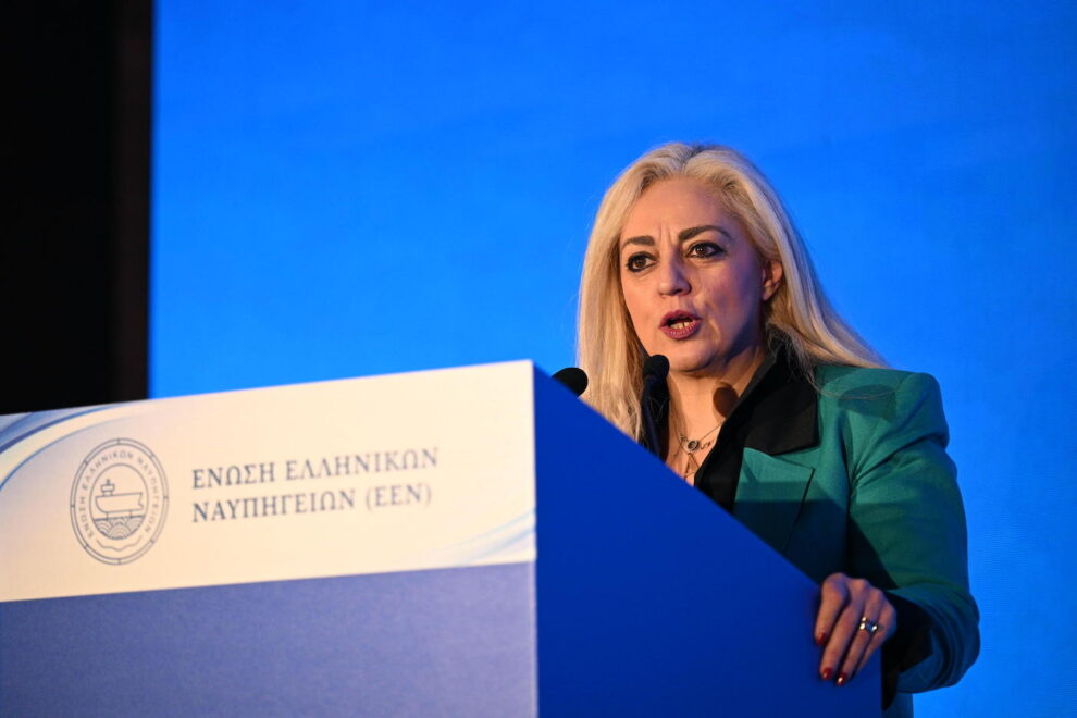Ελληνικών Ναυπηγείων