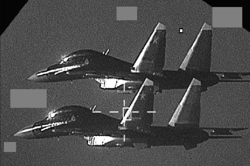 NATO